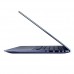 Asus Zenbook UX301L-i7-8gb-ssd256